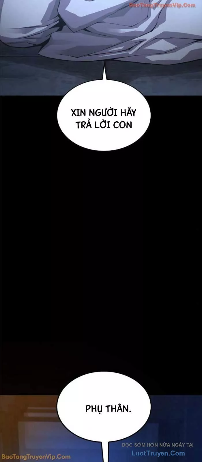 Quái Lực Loạn Thần Chap 101 76