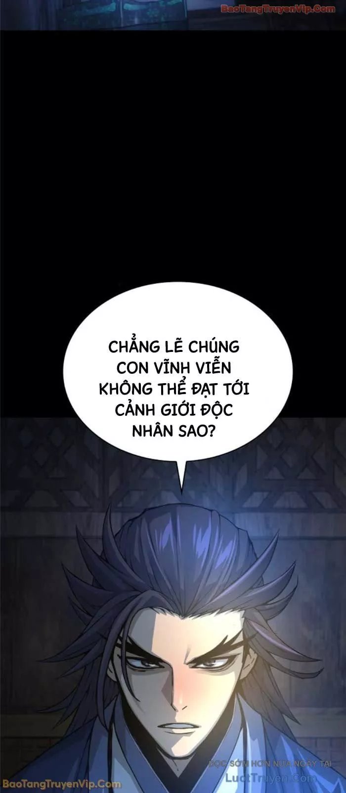 Quái Lực Loạn Thần Chap 101 78
