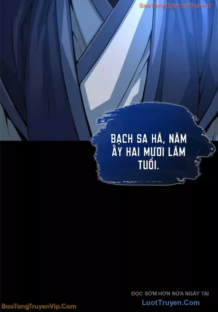 Quái Lực Loạn Thần Chap 101 79