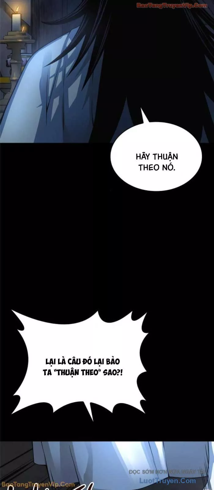 Quái Lực Loạn Thần Chap 101 82