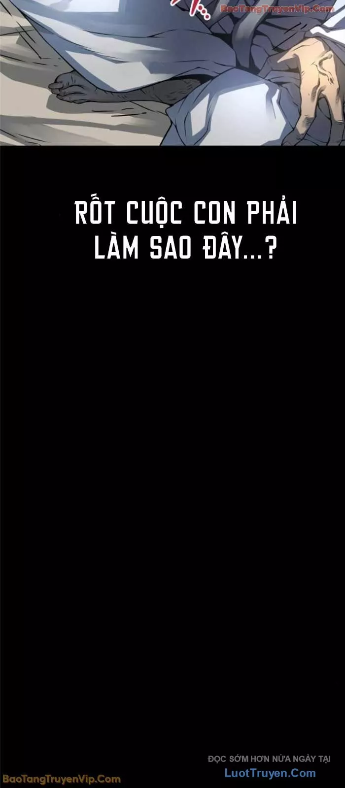 Quái Lực Loạn Thần Chap 101 91
