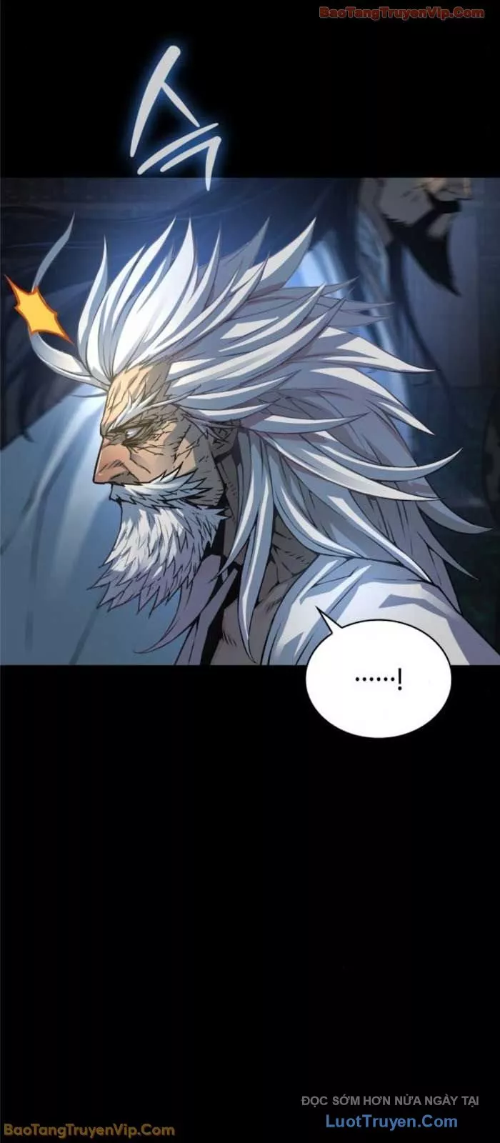 Quái Lực Loạn Thần Chap 101 92