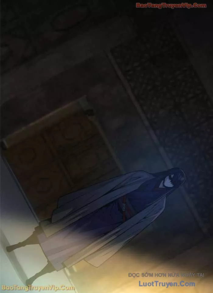 Quái Lực Loạn Thần Chap 101 95