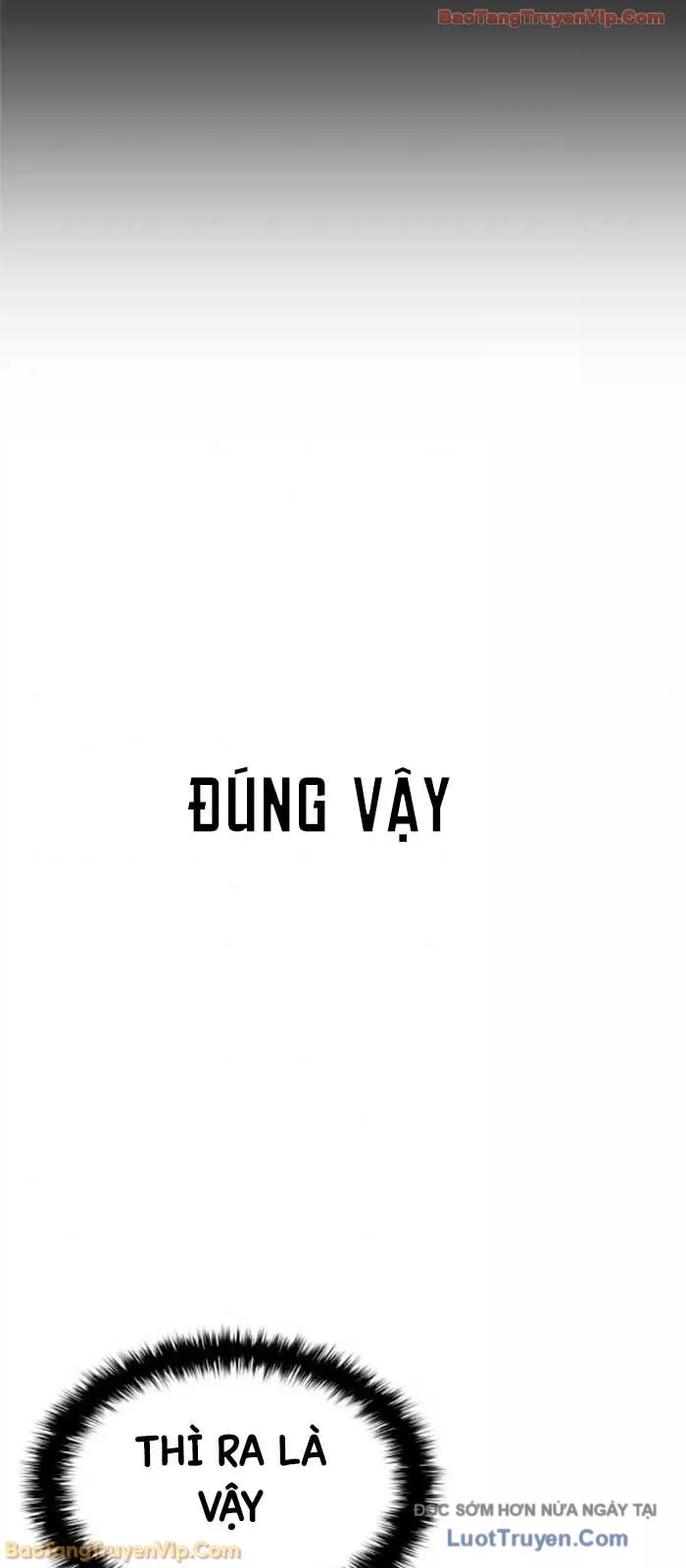 Quái Lực Loạn Thần Chap 101 104