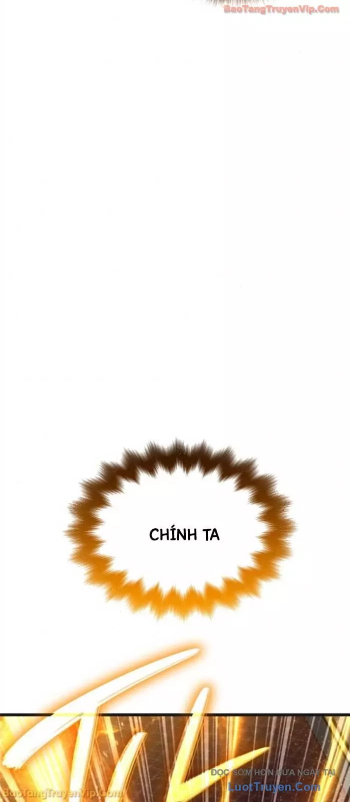 Quái Lực Loạn Thần Chap 101 108