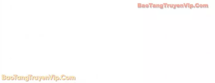 Quái Lực Loạn Thần Chap 101 111