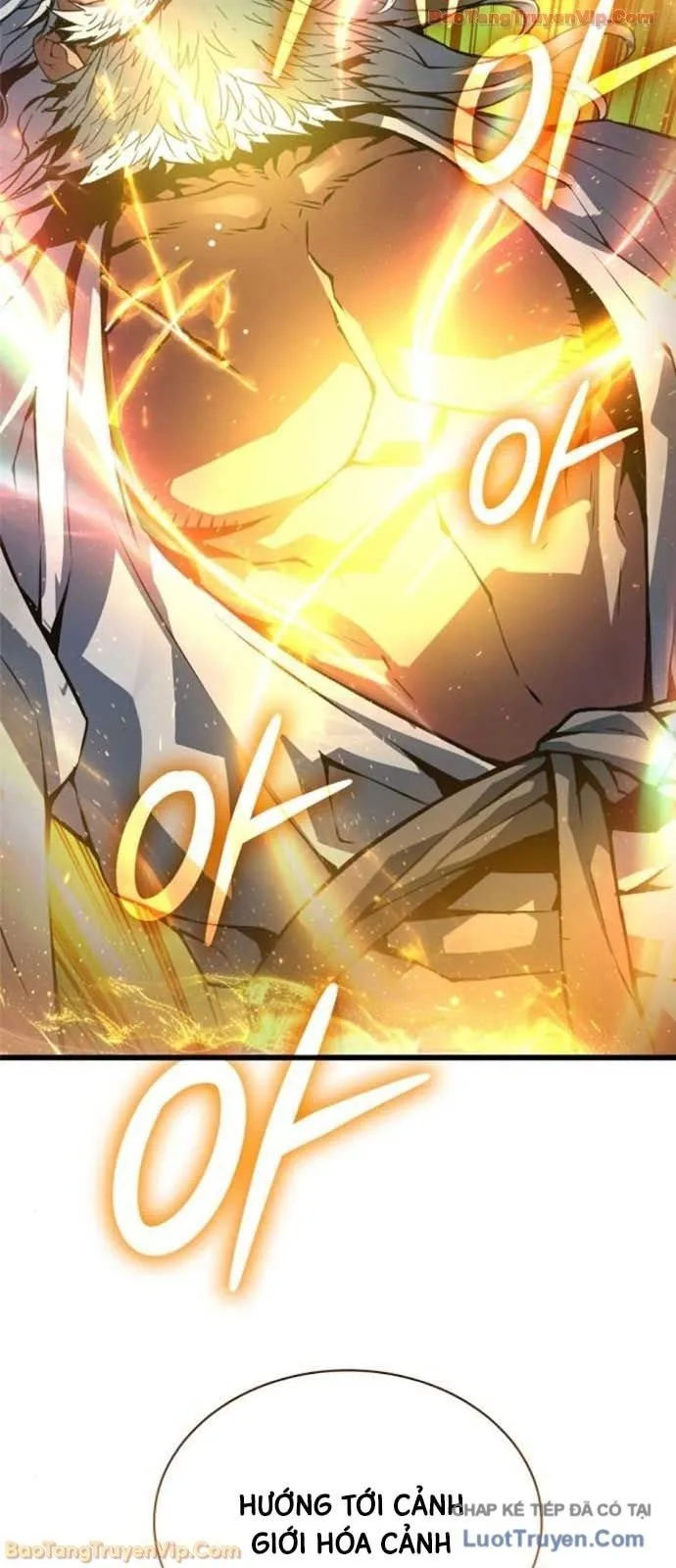 Quái Lực Loạn Thần chapter 102 5