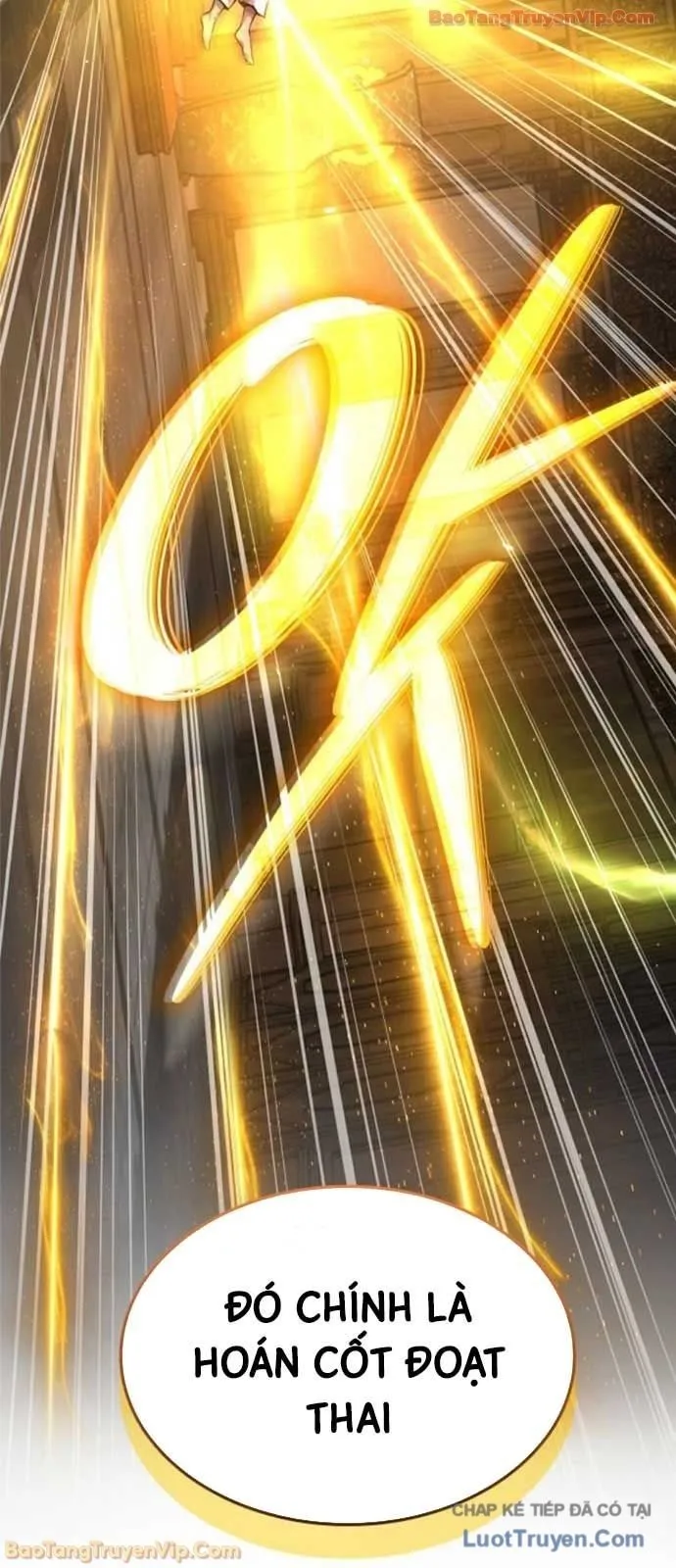 Quái Lực Loạn Thần chapter 102 8