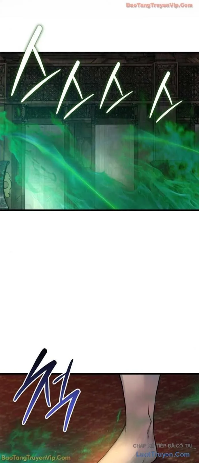 Quái Lực Loạn Thần chapter 102 9