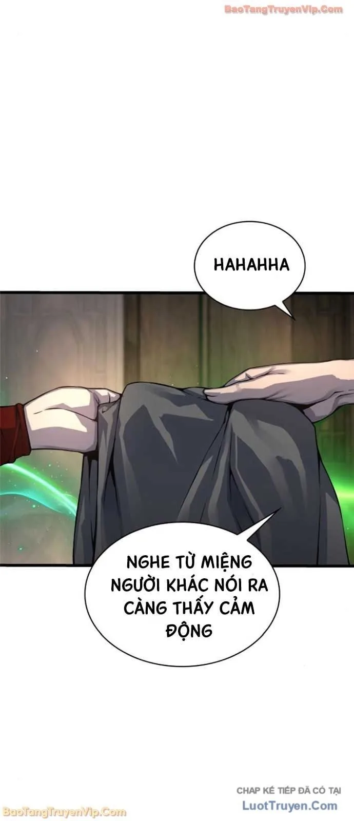 Quái Lực Loạn Thần chapter 102 15