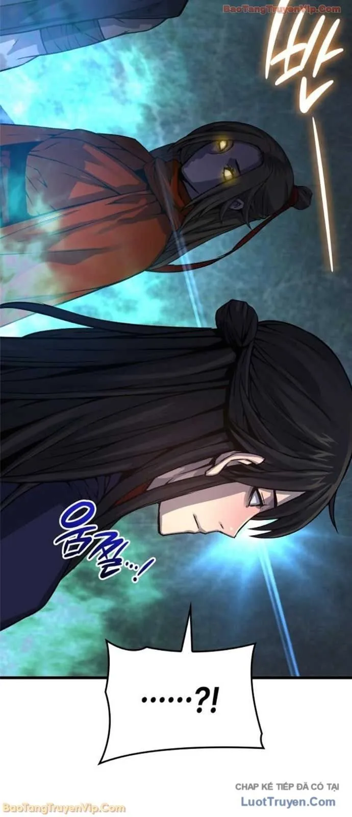 Quái Lực Loạn Thần chapter 102 29