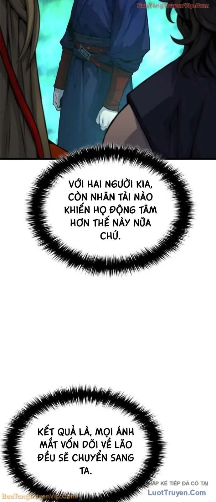Quái Lực Loạn Thần chapter 102 32