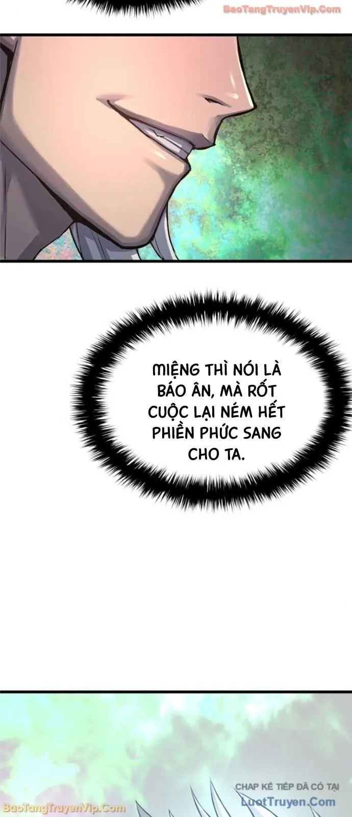 Quái Lực Loạn Thần chapter 102 33