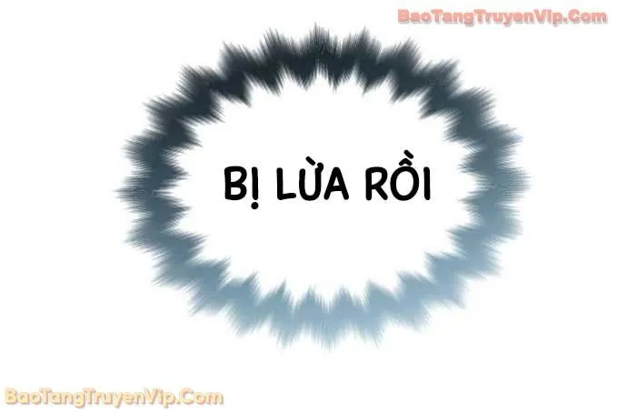 Quái Lực Loạn Thần chapter 102 35