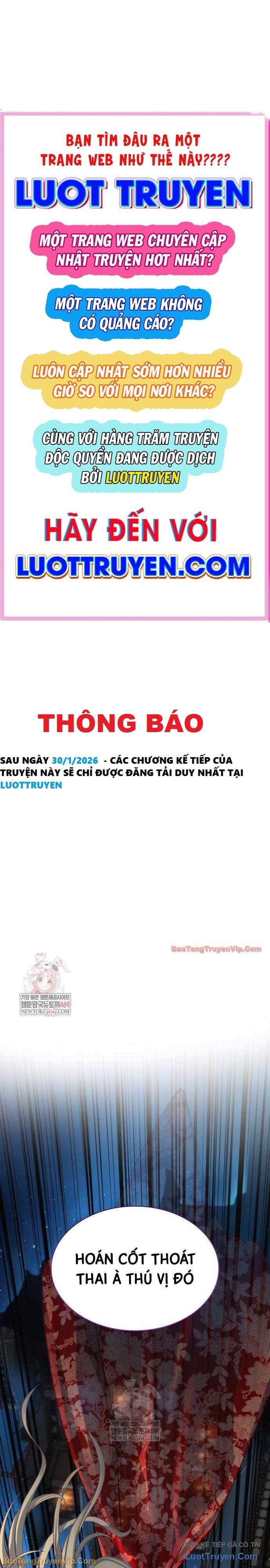 Quái Lực Loạn Thần Chapter 107 1