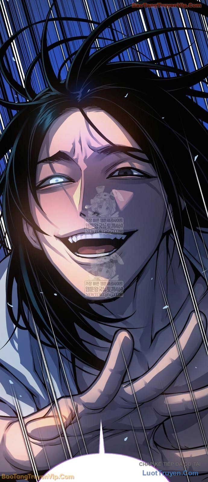 Quái Lực Loạn Thần Chapter 107 4