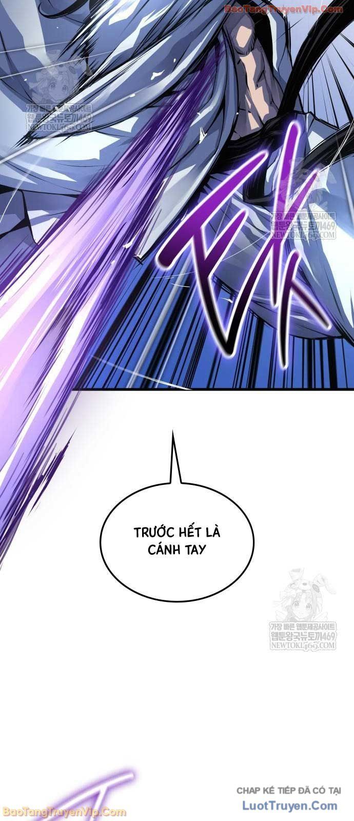 Quái Lực Loạn Thần Chapter 107 8