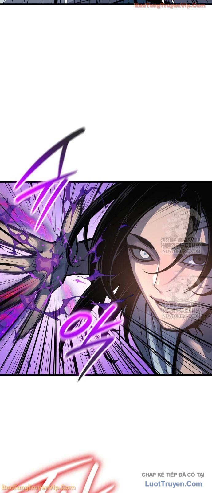 Quái Lực Loạn Thần Chapter 107 13