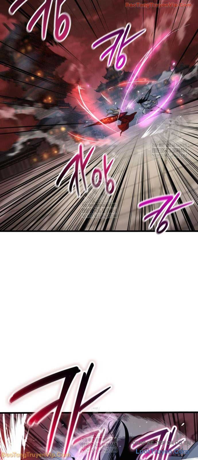 Quái Lực Loạn Thần Chapter 107 15