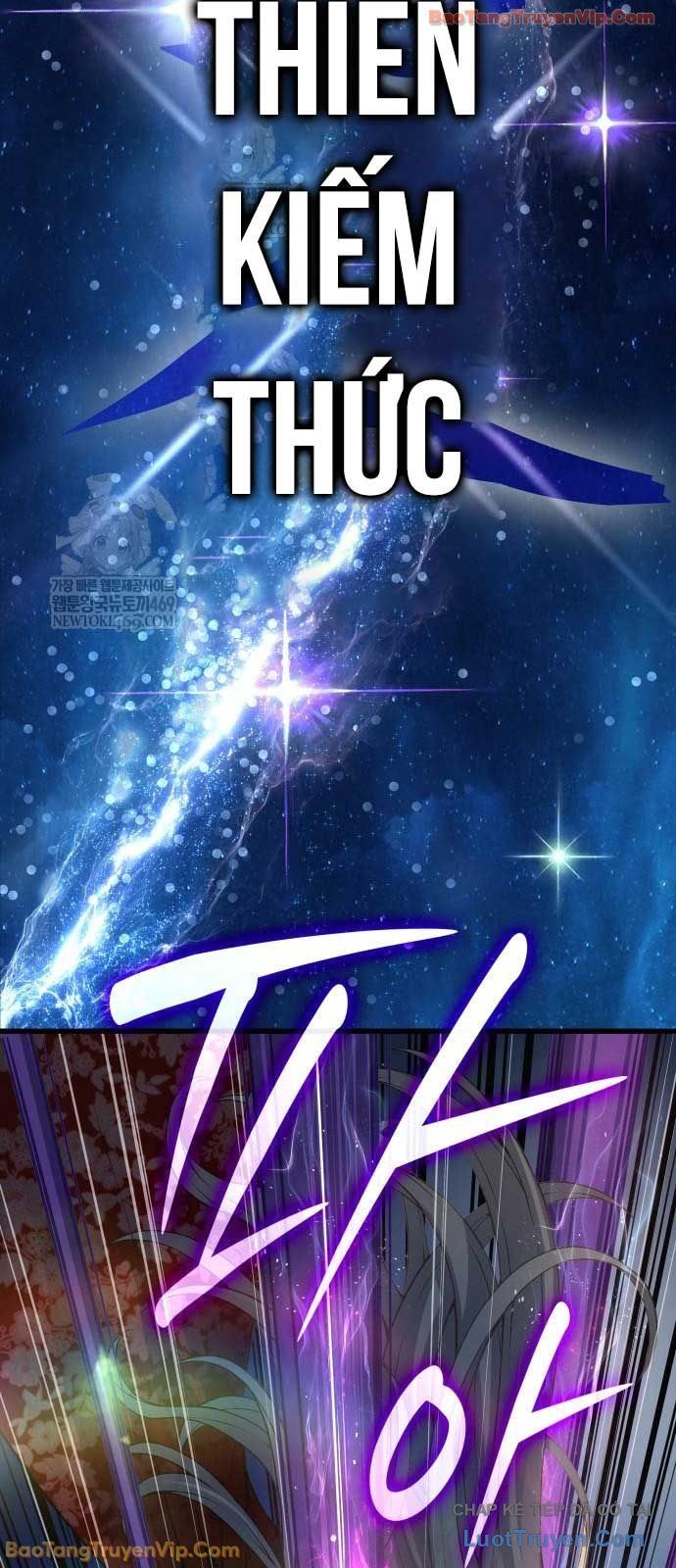 Quái Lực Loạn Thần Chapter 107 21