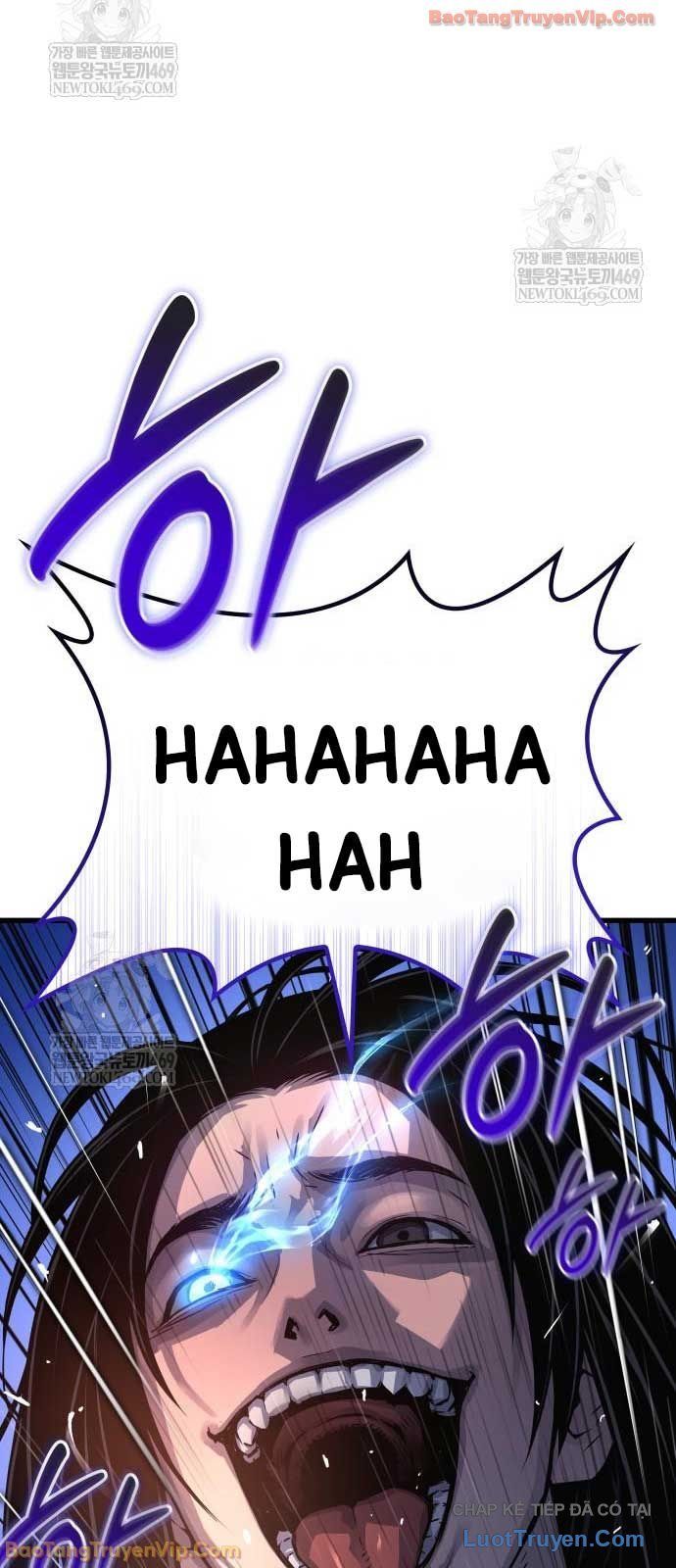 Quái Lực Loạn Thần Chapter 107 28