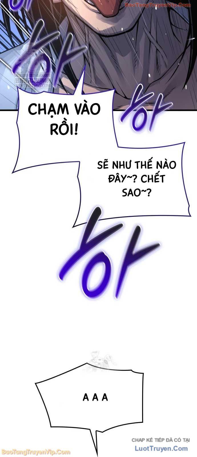 Quái Lực Loạn Thần Chapter 107 29