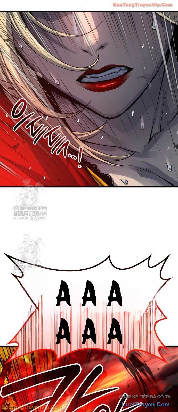 Quái Lực Loạn Thần Chapter 107 30