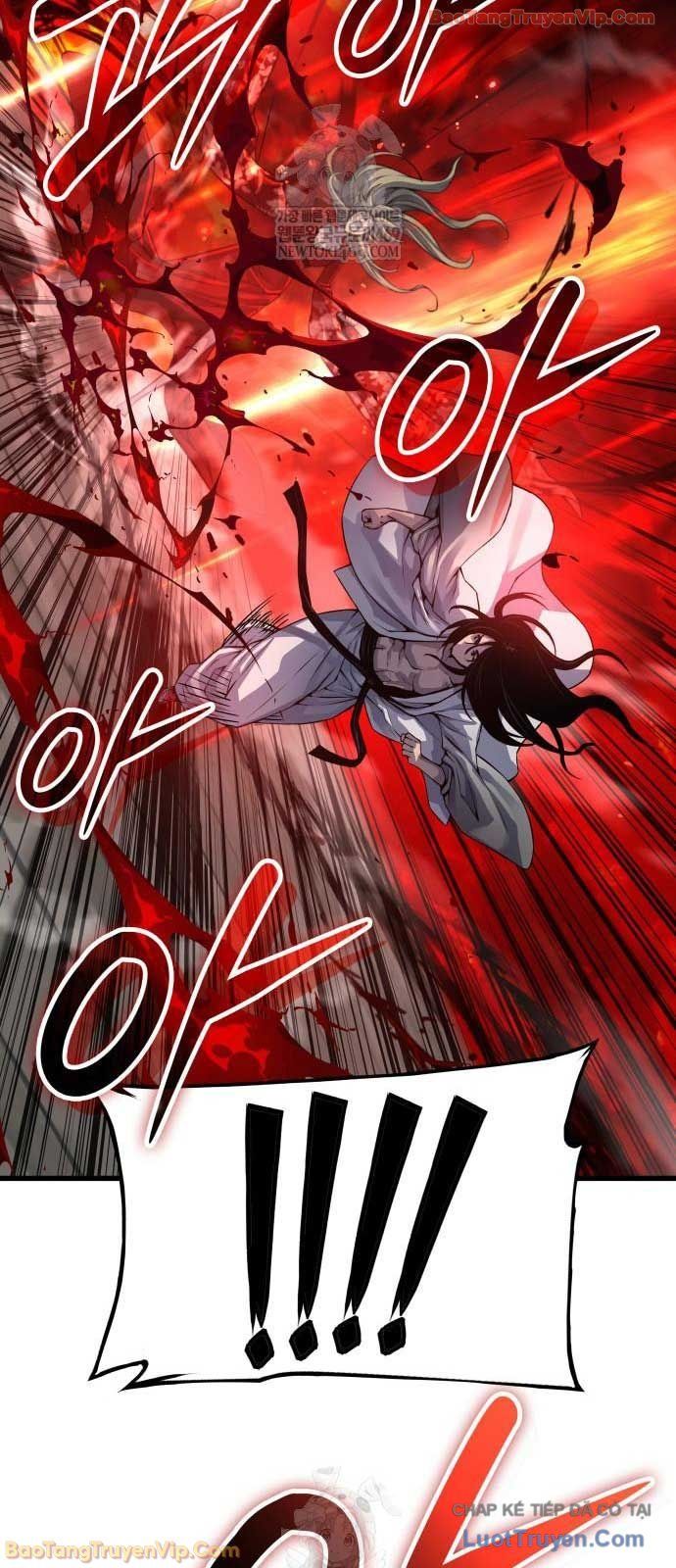 Quái Lực Loạn Thần Chapter 107 31