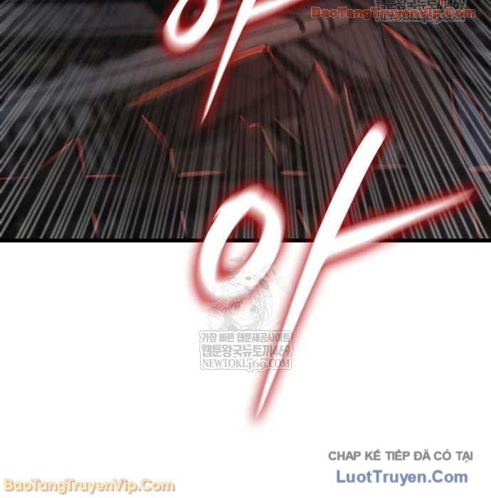 Quái Lực Loạn Thần Chapter 107 35