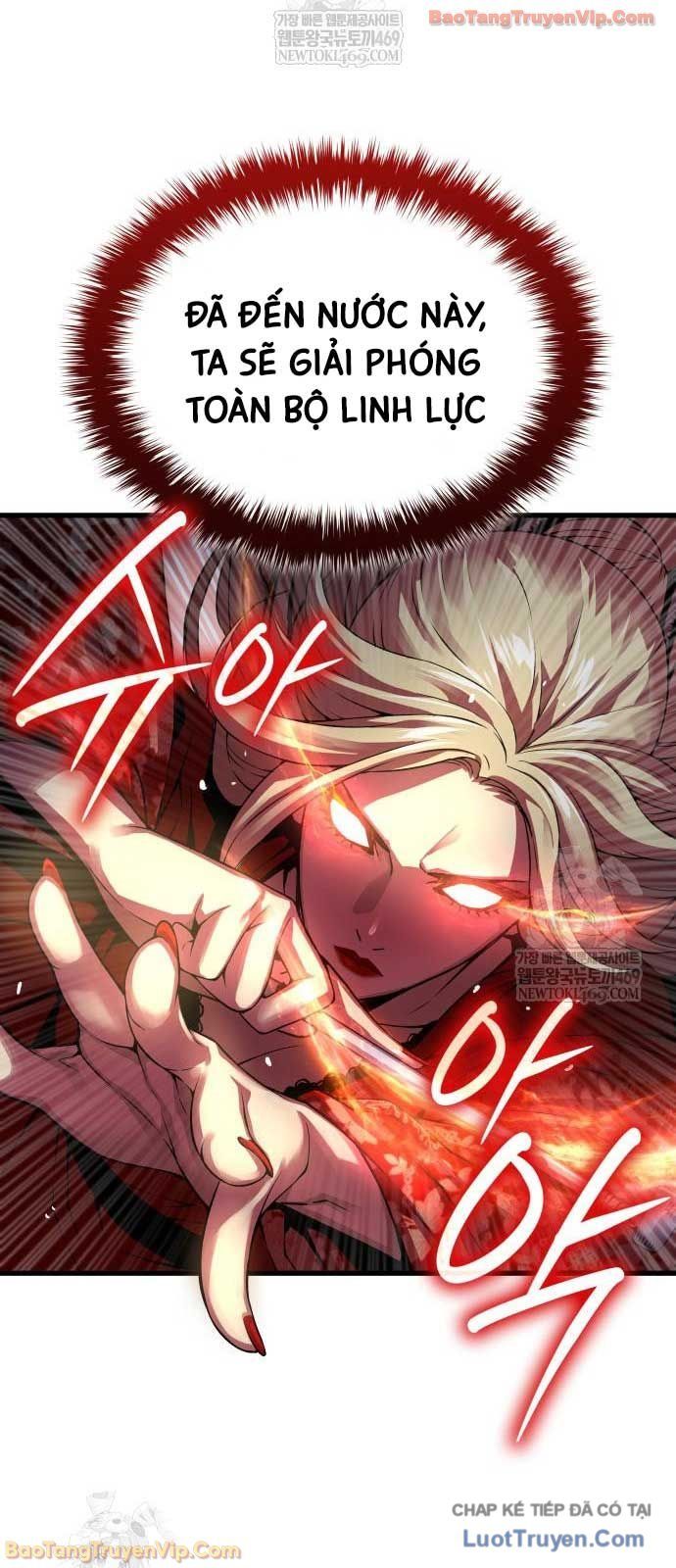 Quái Lực Loạn Thần Chapter 107 45