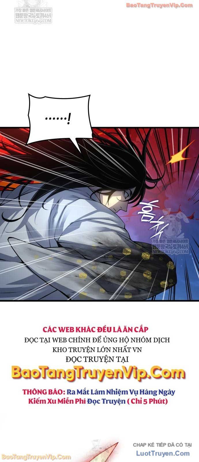 Quái Lực Loạn Thần Chapter 107 46