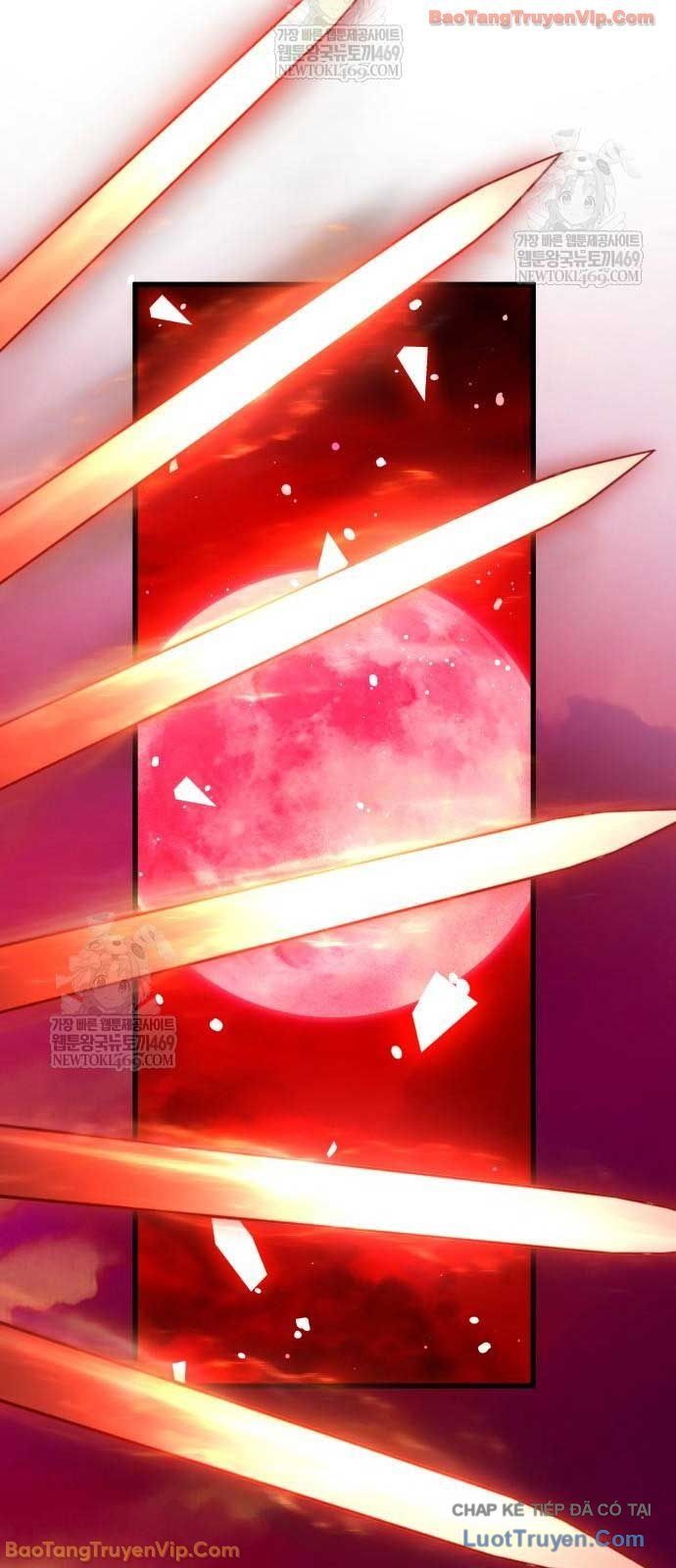 Quái Lực Loạn Thần Chapter 107 47