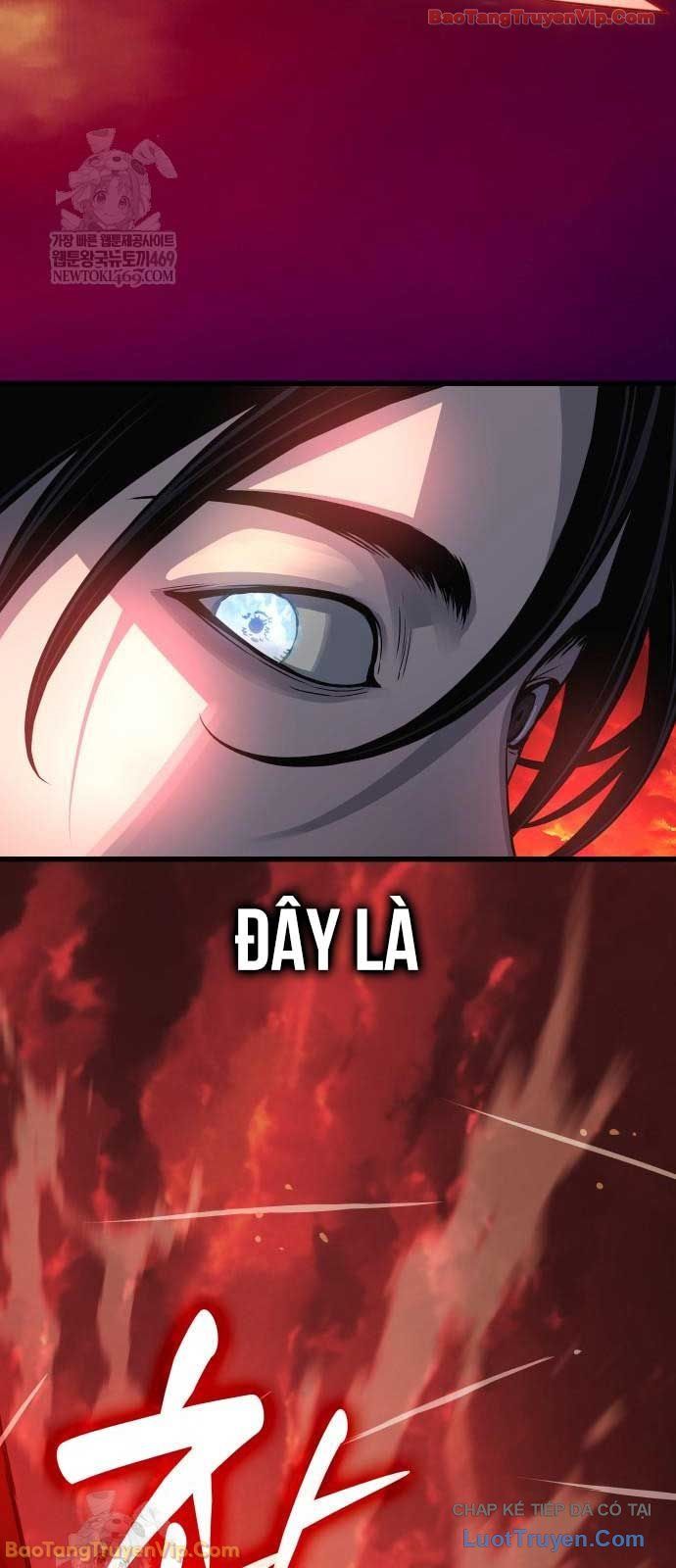 Quái Lực Loạn Thần Chapter 107 48