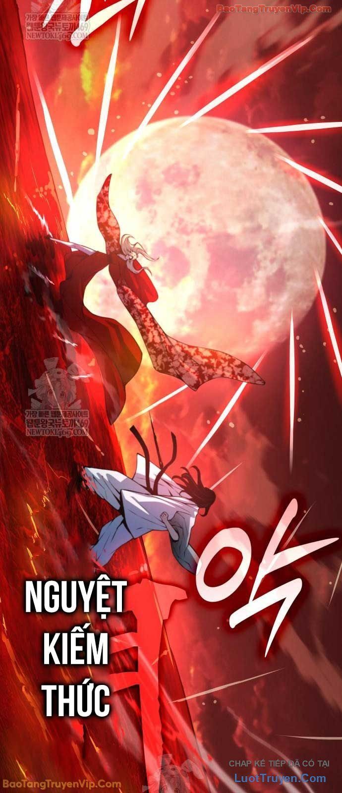 Quái Lực Loạn Thần Chapter 107 49