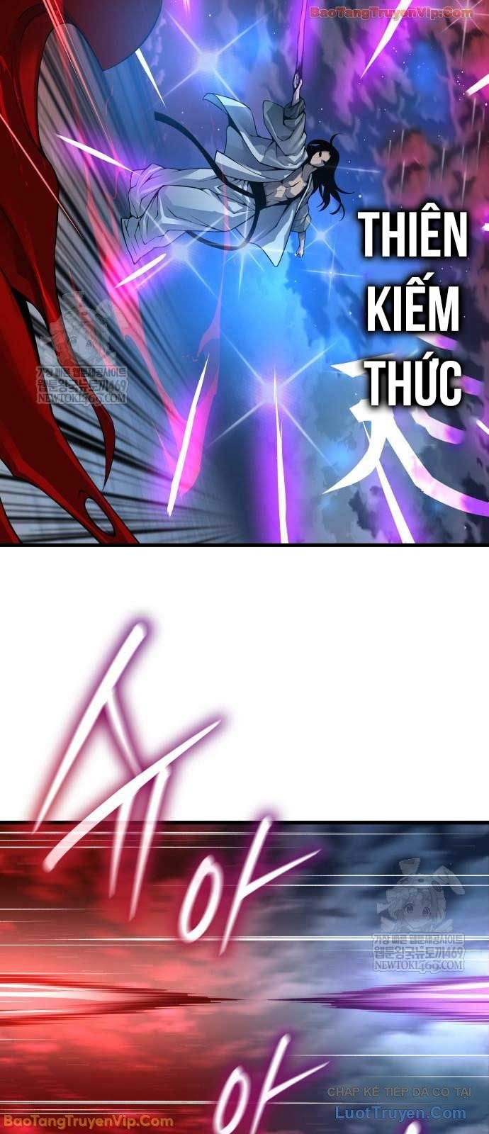 Quái Lực Loạn Thần Chapter 107 52