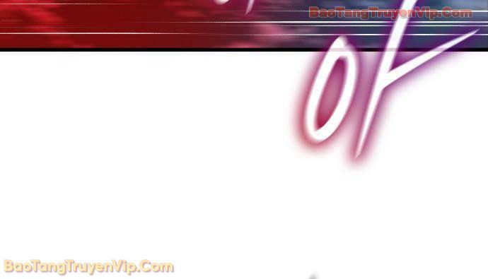 Quái Lực Loạn Thần Chapter 107 53
