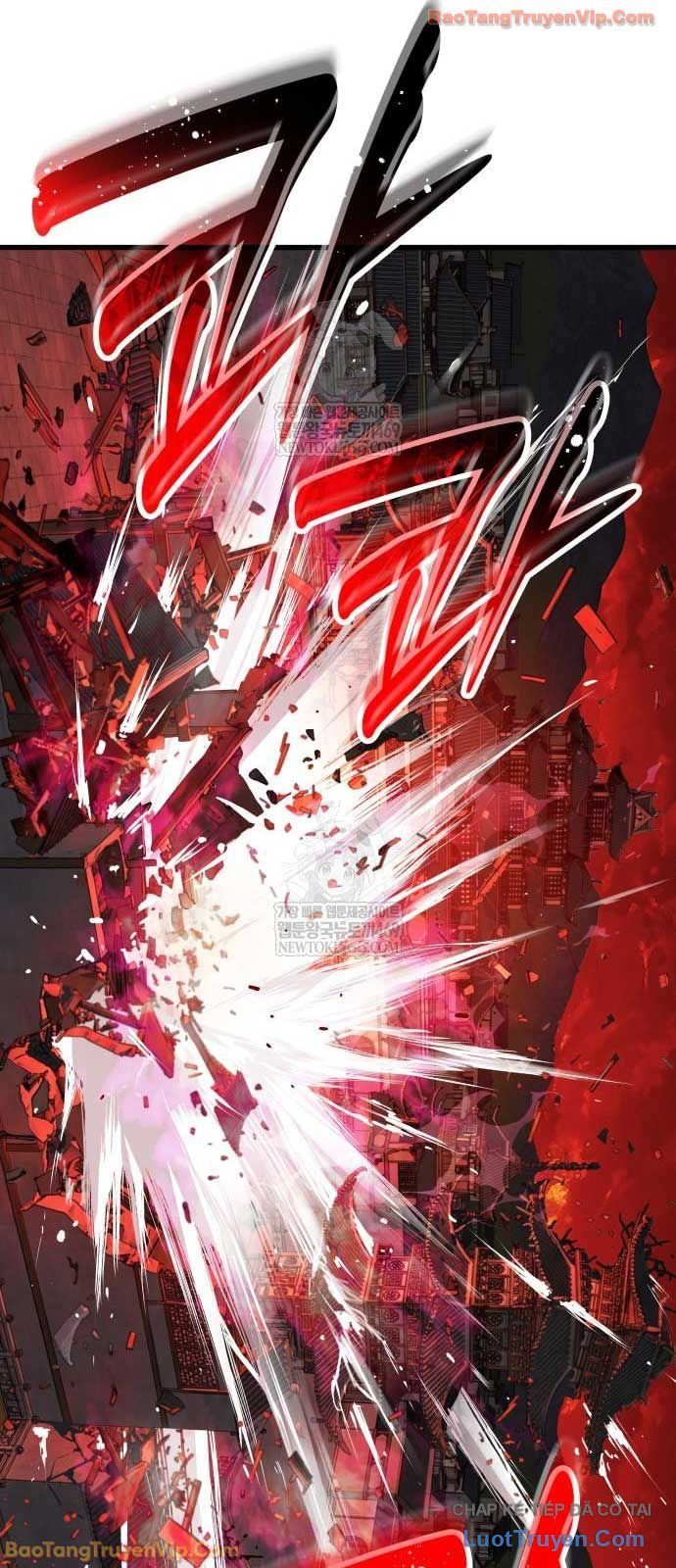 Quái Lực Loạn Thần Chapter 107 54