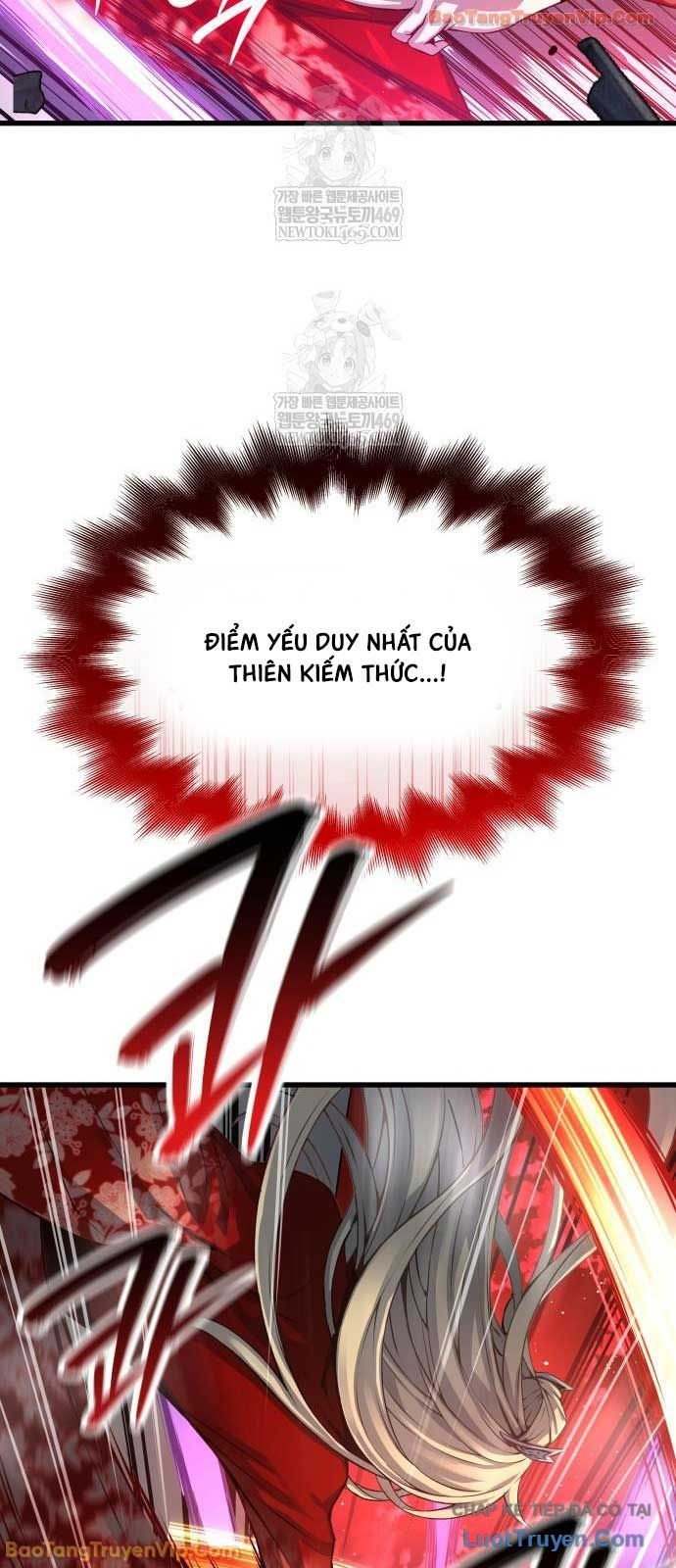 Quái Lực Loạn Thần Chapter 107 57