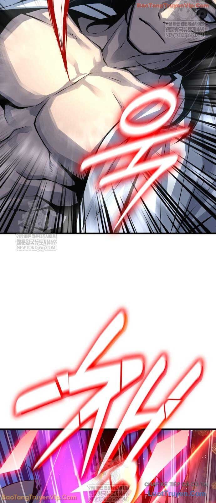 Quái Lực Loạn Thần Chapter 107 59