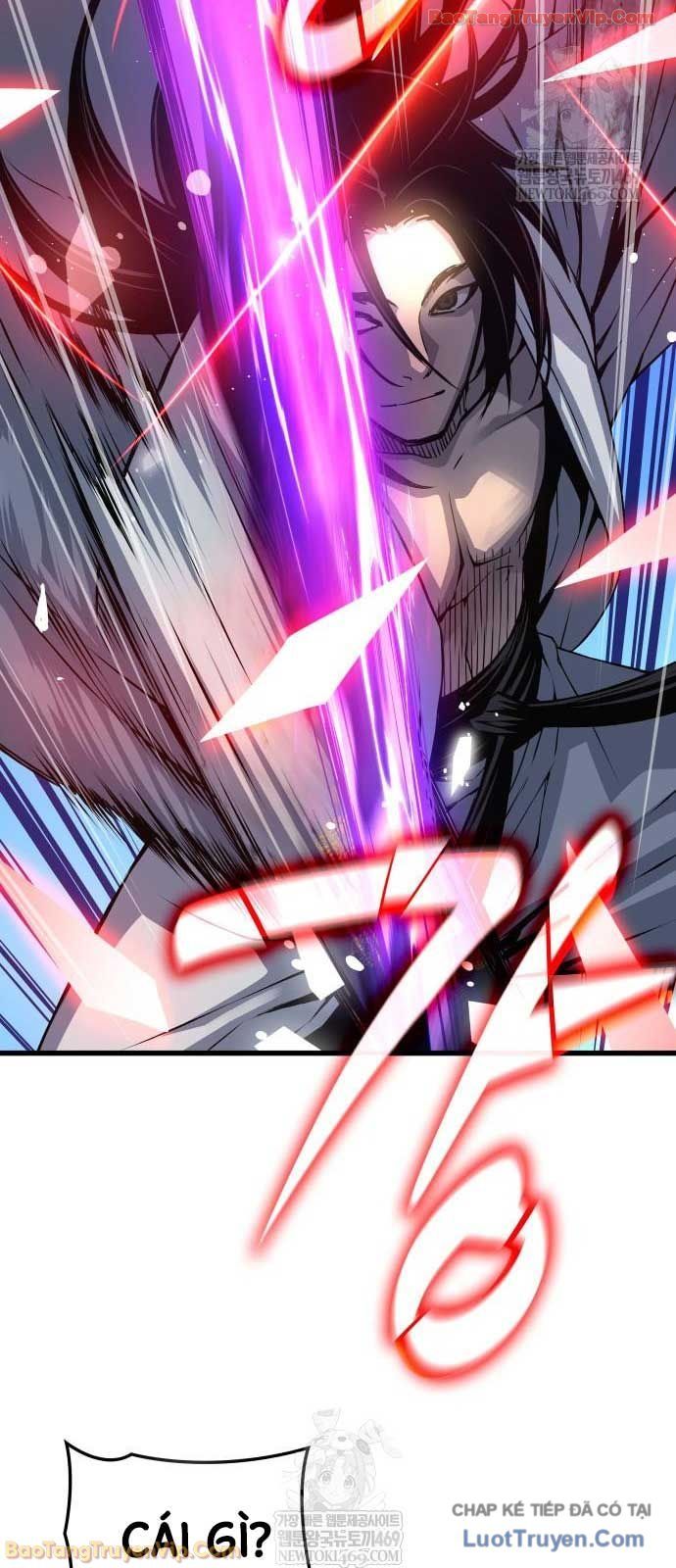 Quái Lực Loạn Thần Chapter 107 60