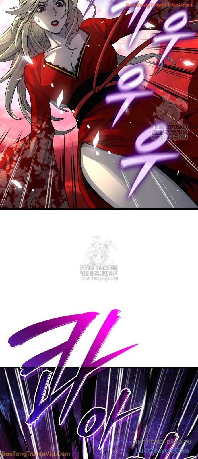 Quái Lực Loạn Thần Chapter 107 62