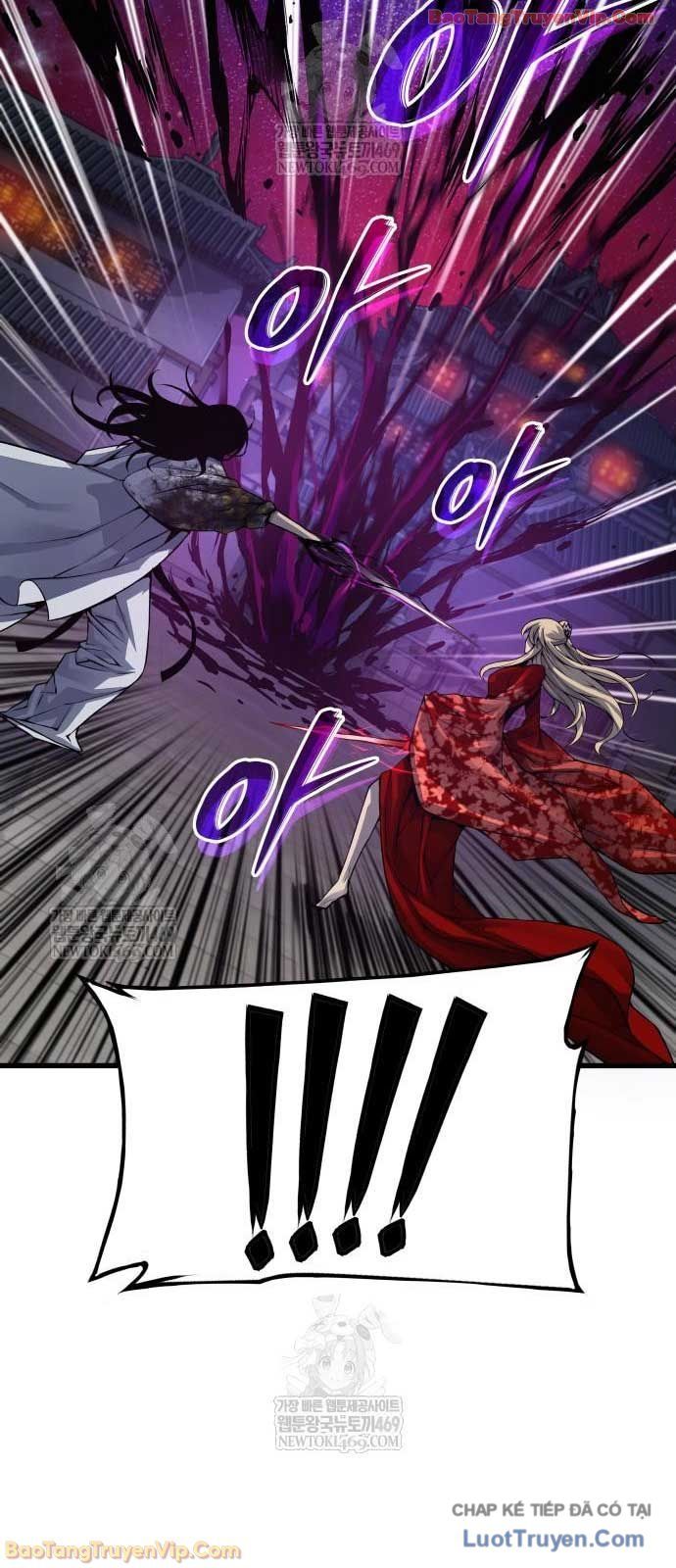 Quái Lực Loạn Thần Chapter 107 63