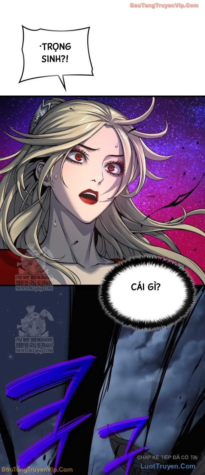 Quái Lực Loạn Thần Chapter 107 64