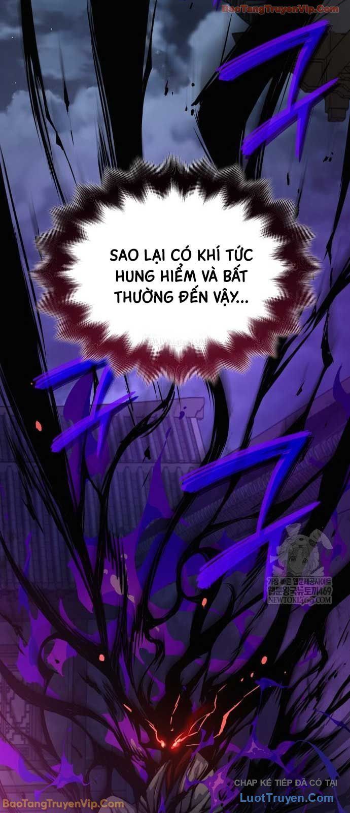 Quái Lực Loạn Thần Chapter 107 65