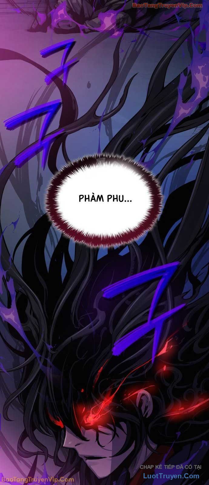 Quái Lực Loạn Thần Chapter 107 66