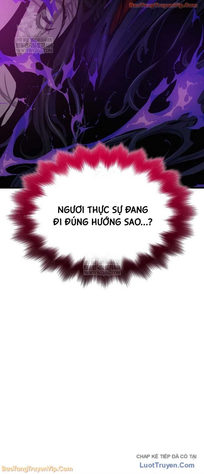 Quái Lực Loạn Thần Chapter 107 67