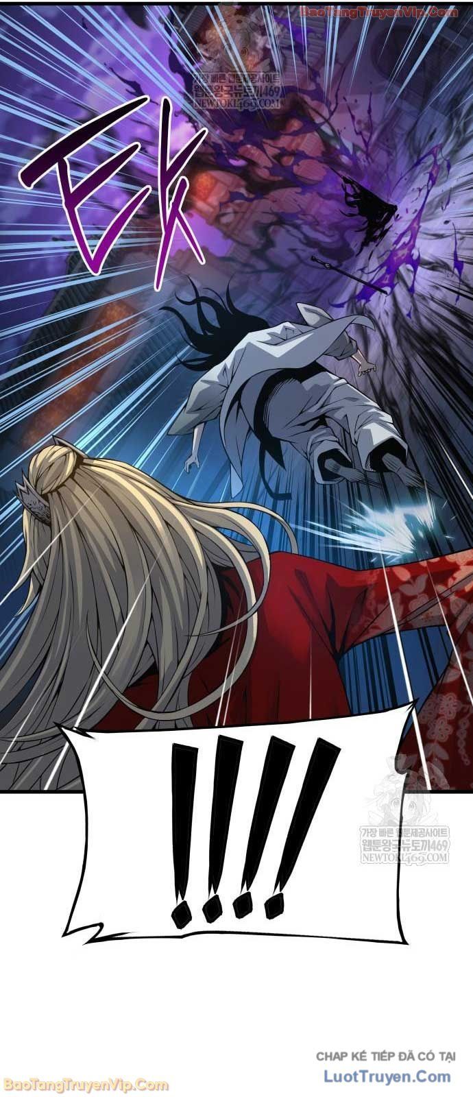 Quái Lực Loạn Thần Chapter 107 68