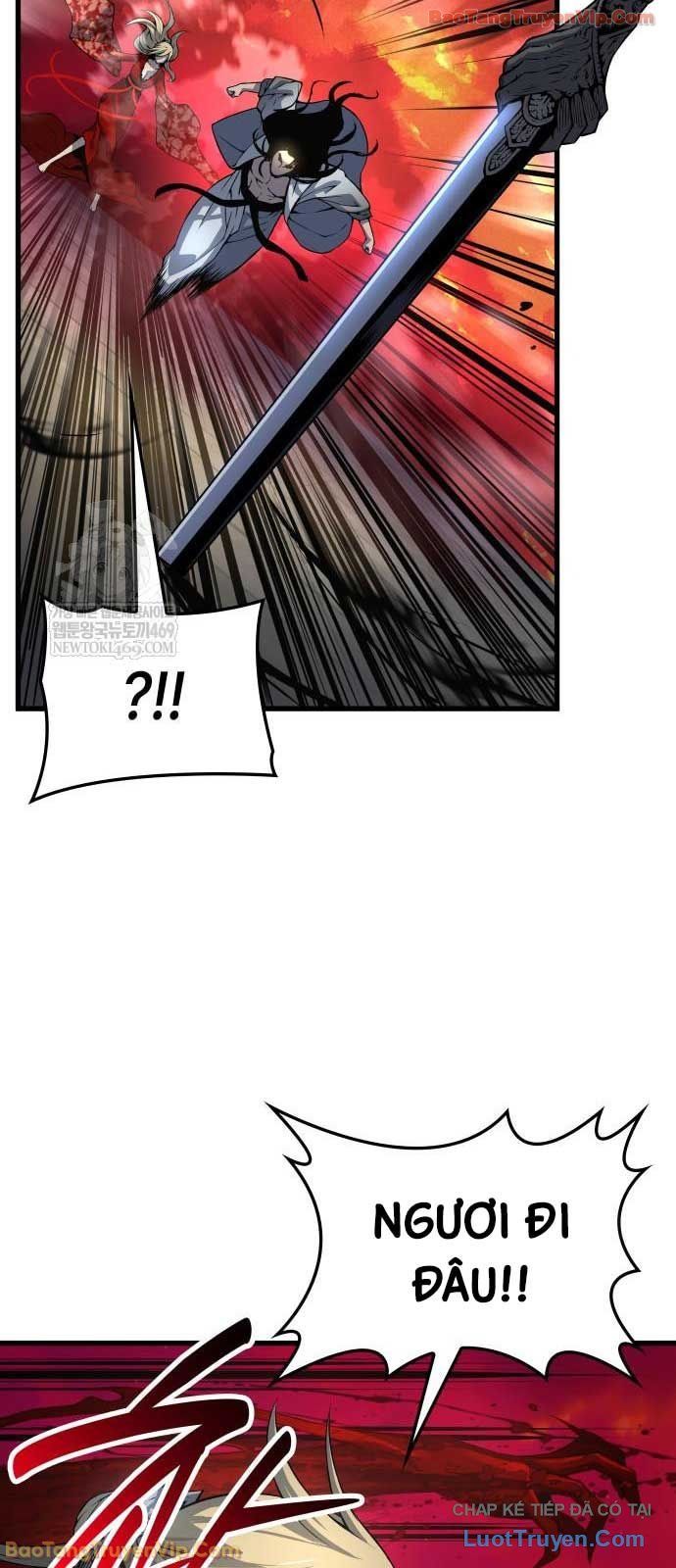 Quái Lực Loạn Thần Chapter 107 70