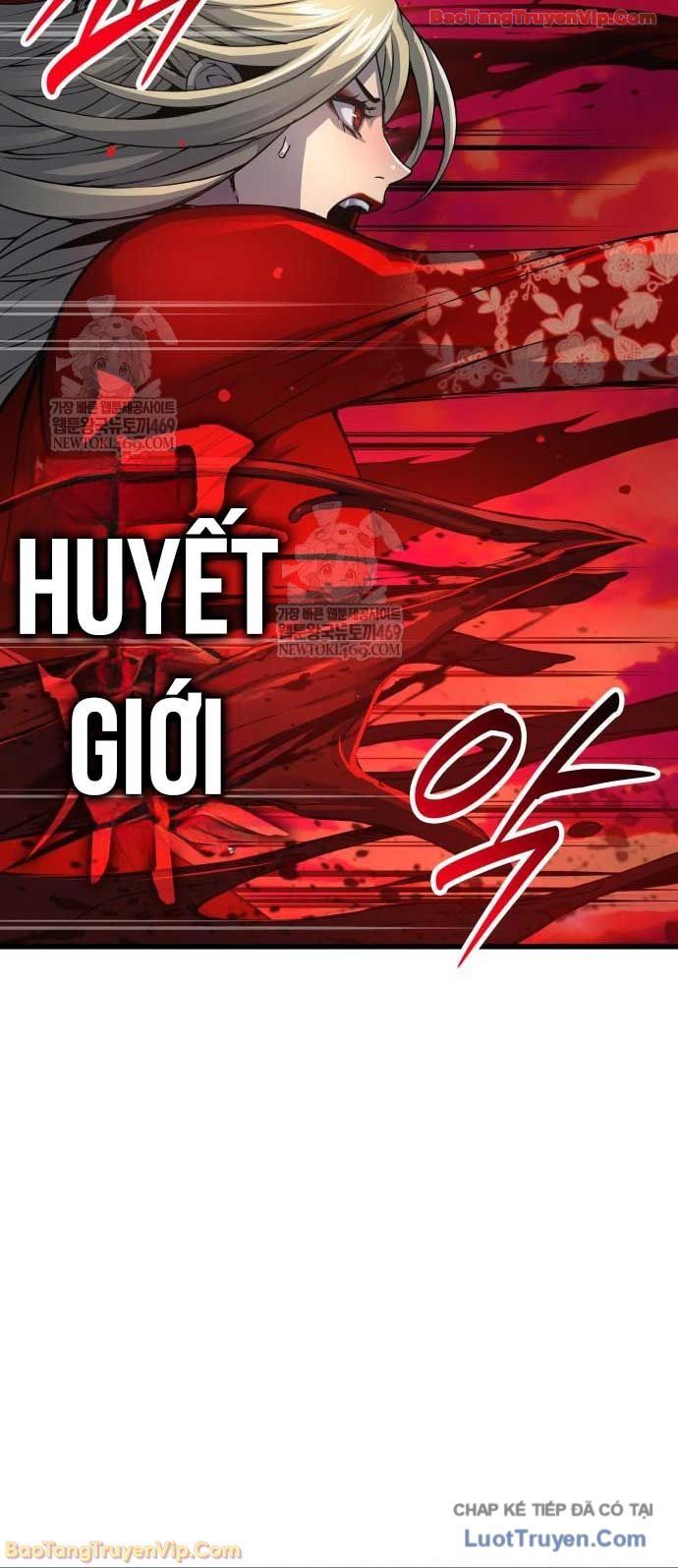 Quái Lực Loạn Thần Chapter 107 71
