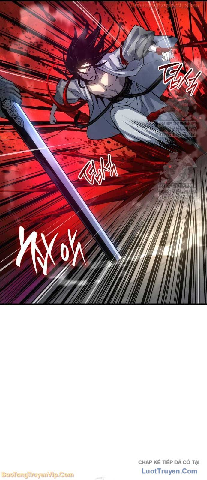 Quái Lực Loạn Thần Chapter 107 72